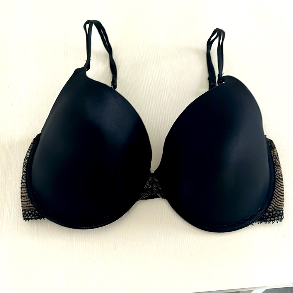 Wacoal Bra